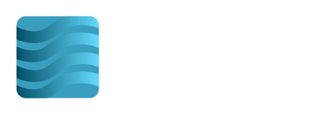 MobileWorkForce VPN